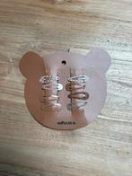 ZGAN baby haarspeldjes van Pauline, Ophalen of Verzenden, Zo goed als nieuw, Pauline