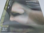 Rammstein - Mutter ( lp), Cd's en Dvd's, Ophalen