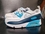 Nike Air max 90 maat 35, Gebruikt, Verzenden, Sportschoenen, Nike