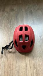 Bobike fietshelm (leeftijd 3-7 jaar), Ophalen, Gebruikt, Jongen of Meisje, Bobike