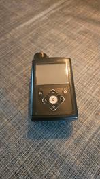 Medtronic MiniMed 780G insulinepomp, Diversen, Verpleegmiddelen, Ophalen of Verzenden, Gebruikt