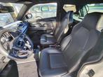 Ligier JS50 Sport Pack 2024 brommobiel | Automaat, Diversen, Brommobielen en Scootmobielen, Gebruikt, Ligier