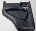 Mercedes-Benz G-klasse Deurpaneel Links achter W463 A4637308, Gebruikt, -, -, Ophalen of Verzenden