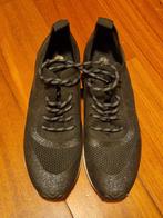 Zwarte La Strada Sneakers Maat 42. Nieuw!, Kleding | Dames, Zwart, Nieuw, Ophalen of Verzenden, Sneakers of Gympen