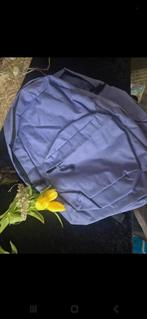 Rugtassen nieuw, Sieraden, Tassen en Uiterlijk, Tassen | Damestassen, Ophalen of Verzenden, Nieuw, Overige kleuren, Overige typen