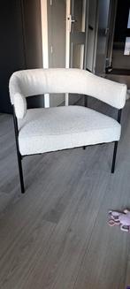 Losse Stoel, Ophalen, Gebruikt, Eenpersoons, Minder dan 150 cm