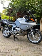 Bmw r1100s sport tour boxer, 2 cilinders, Meer dan 35 kW, 1100 cc, Sport