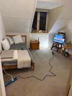 Te huur - kamer in buitengebied Huissen, Huizen en Kamers, Minder dan 20 m², Arnhem