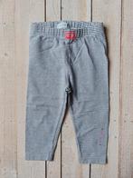 Feetje Legging Maat 74, Kinderen en Baby's, Babykleding | Maat 74, Broekje, Zo goed als nieuw, Feetje, Verzenden