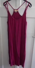 Strandjurk roze, Kleding | Dames, Ophalen of Verzenden, Gedragen, Roze, Overige typen