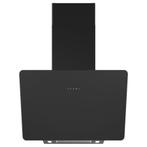 Afzuigkap glas 70 cm Ikea, Witgoed en Apparatuur, Afzuigkappen, Ophalen, Gebruikt, Wandschouwkap, Inbouw