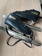 Freetime Noren Schaatsen Maat 37, Overige merken, Nieuw, Ophalen of Verzenden, Noren