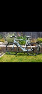 centurion 2000 cross speed, Fietsen en Brommers, 28 inch, Zo goed als nieuw, 15 tot 20 versnellingen, 57 tot 61 cm