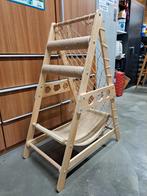 Katten krab speel klim paal, Ophalen, Krabpaal