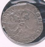ZWOLLE 1612-1619 Arendschelling Matthias afwijkend type, Postzegels en Munten, Munten | Nederland, Vóór koninkrijk, Verzenden