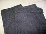 By Malene Birger, size S NIEUW!, Verzenden, Zwart, Nieuw, By Malene Birger
