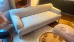 Bolia Caro 3-zits bank - Zo goed als nieuw! Rook en diervrij, Ophalen, Driepersoons, 75 tot 100 cm, Zo goed als nieuw
