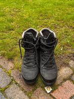 schoenen oudoor miendl, Ophalen, Gebruikt, Schoenen