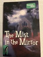 The Mist in the Mirror - Susan Hill Thriller, Ophalen of Verzenden, Gelezen, Europa overig