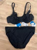 Freya bikini 85D slip L 42 NIEUW!! Set nu €37,50, Kleding | Dames, Badmode en Zwemkleding, Nieuw, Bikini, Ophalen of Verzenden