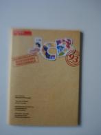 jaarcollectie Ned.postzegels 1993, Postzegels en Munten, Postzegels | Nederland, Ophalen of Verzenden, Na 1940, Postfris