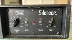 Silencer van The tube amp doctor, Muziek en Instrumenten, Ophalen of Verzenden, Zo goed als nieuw, Minder dan 500 watt