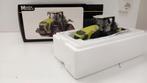 Claas Xerion 12.590 Terra trac MarGe Models 1.32, Hobby en Vrije tijd, Modelauto's | 1:32, Ophalen of Verzenden, Nieuw, Tractor of Landbouw