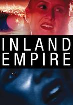 David Lynch - 'Inland Empire' (import, 2-disc SE, R1), Cd's en Dvd's, Dvd's | Filmhuis, Overige gebieden, Ophalen of Verzenden