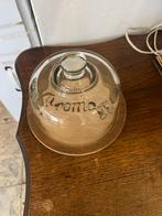 Mooie kaas stolp, Huis en Inrichting, Woonaccessoires | Stolpen, Ophalen of Verzenden, Nieuw