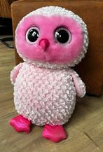 Ty Beanie Boo XL, Ophalen, Zo goed als nieuw, Overige typen