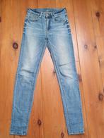 Summum nova jeans, Gedragen, Summum Woman, Blauw, Ophalen of Verzenden