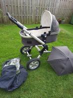 Joolz Kinderwagen inclusief matrasje en regendek, Kinderen en Baby's, Kinderwagens en Combinaties, Ophalen, Zo goed als nieuw