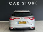 Renault Mégane Estate 1.5 dCi Bose, Voorwielaandrijving, Gebruikt, 4 cilinders, Leder en Stof