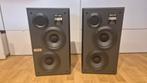 Bose Studiocraft 400ST Vintage Speakers, Ophalen, Gebruikt, Bose, Minder dan 60 watt