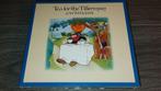 Cat Stevens ‎- Tea For The Tillerman [Deluxe 2 CD]