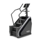 Aandrijfriem voor Technogym Climb Artis-Excite stairmaster, Ophalen, Nieuw, Benen, Overige typen