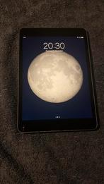 iPad mini 2, 32 GB, Ophalen of Verzenden, Zo goed als nieuw, 7 inch of minder