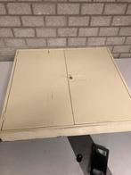 Sleutel kluis, Huis en Inrichting, Ophalen, Zo goed als nieuw