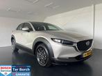 Mazda CX-30 2.0 e-SkyActiv-G M Hybrid Navi,PDC,LED, Auto's, Mazda, Voorwielaandrijving, Gebruikt, 4 cilinders, 122 pk