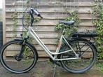 Keola eBike, Gebruikt, Ophalen