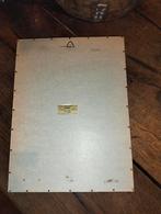 Lijst Eigen haard wanddecoratie
!!! MOET WEG !!!!, Antiek en Kunst, Ophalen of Verzenden