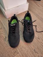 Streetdance schoenen maat 39/40, Ophalen, Zo goed als nieuw