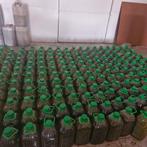 Verse Olijfolie van Hoge Kwaliteit Extra Virgin 5 liter 45, Ophalen of Verzenden