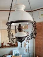 schipperke bieden, Ophalen