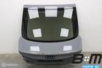 Achterklep Audi A5 8W Sportback 8W8827025C, Auto-onderdelen, Carrosserie en Plaatwerk, Gebruikt