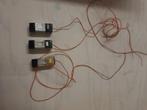 Multiplex Pico 5/6 ontvangers (3stuks), Ophalen, Gebruikt