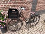 Damesfiets giant, Ophalen, Gebruikt, Giant, Versnellingen