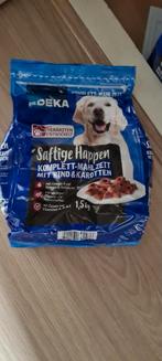 Honden brokken, Ophalen of Verzenden, Hond