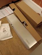 4tecx deurdranger, Doe-het-zelf en Verbouw, Hang- en Sluitwerk, Ophalen of Verzenden, Nieuw