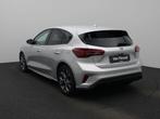 Ford Focus 1.0 EcoBoost Hybrid ST-Line | AUTOMAAT | WINTER P, 12 maanden, Gebruikt, Euro 6, 1337 kg